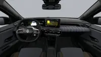 Renault Renault 5 techno thumbnail