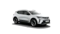 Renault SCENIC E-TECH ELECTRIC iconic thumbnail