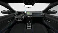 Dacia Duster journey thumbnail