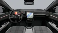Renault SCENIC E-TECH ELECTRIC iconic thumbnail