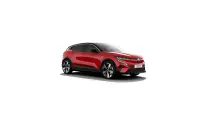 Renault Megane E-Tech iconic thumbnail