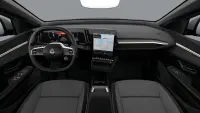 Renault Megane E-Tech iconic thumbnail