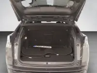 Peugeot 3008 - 100kW thumbnail