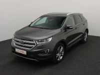 Image of Ford Edge 2 154kW