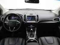 Ford Edge 2 154kW thumbnail