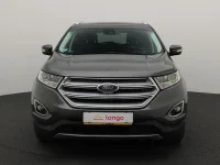 Ford Edge 2 154kW thumbnail