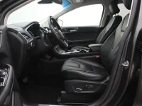 Ford Edge 2 154kW thumbnail