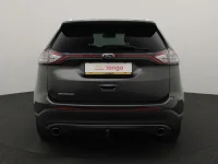 Ford Edge 2 154kW thumbnail