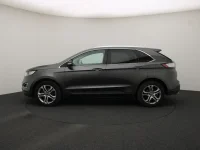 Ford Edge 2 154kW thumbnail