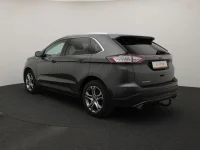 Ford Edge 2 154kW thumbnail