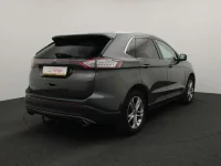 Ford Edge 2 154kW thumbnail