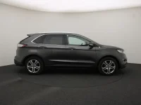 Ford Edge 2 154kW thumbnail