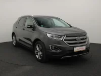 Ford Edge 2 154kW thumbnail