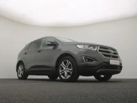 Ford Edge 2 154kW thumbnail