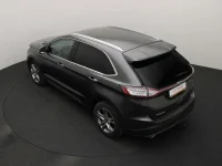 Ford Edge 2 154kW thumbnail