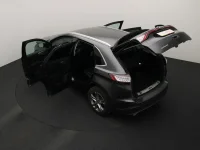 Ford Edge 2 154kW thumbnail