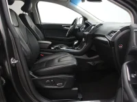 Ford Edge 2 154kW thumbnail