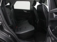 Ford Edge 2 154kW thumbnail