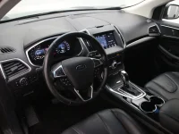Ford Edge 2 154kW thumbnail