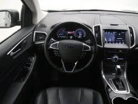 Ford Edge 2 154kW thumbnail