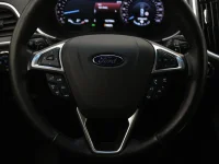 Ford Edge 2 154kW thumbnail