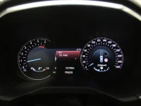 Ford Edge 2 154kW thumbnail