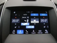 Ford Edge 2 154kW thumbnail