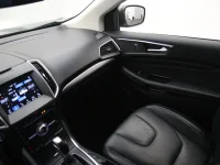 Ford Edge 2 154kW thumbnail