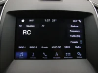 Ford Edge 2 154kW thumbnail