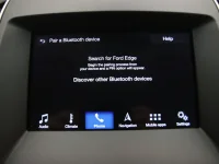 Ford Edge 2 154kW thumbnail