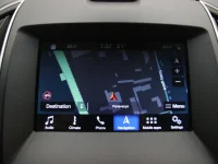 Ford Edge 2 154kW thumbnail