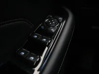 Ford Edge 2 154kW thumbnail