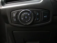 Ford Edge 2 154kW thumbnail