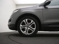 Ford Edge 2 154kW thumbnail