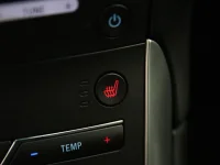 Ford Edge 2 154kW thumbnail