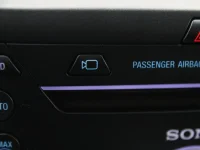 Ford Edge 2 154kW thumbnail