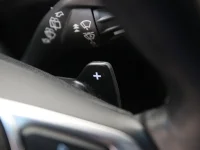 Ford Edge 2 154kW thumbnail
