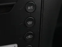 Ford Edge 2 154kW thumbnail