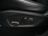 Ford Edge 2 154kW thumbnail