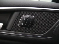 Ford Edge 2 154kW thumbnail