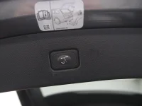Ford Edge 2 154kW thumbnail