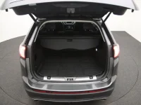 Ford Edge 2 154kW thumbnail