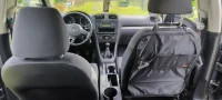 Volkswagen Golf 1.6 77kW thumbnail