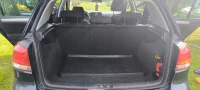 Volkswagen Golf 1.6 77kW thumbnail