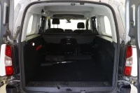 Toyota Proace City Verso 81kW thumbnail