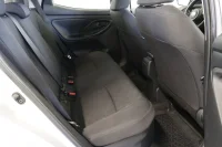Toyota Yaris 68kW thumbnail