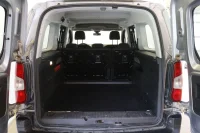 Toyota Proace City Verso 81kW thumbnail