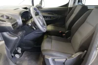 Toyota Proace City Verso 81kW thumbnail