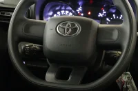 Toyota Proace City Verso 81kW thumbnail