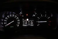 Toyota Proace City Verso 81kW thumbnail
